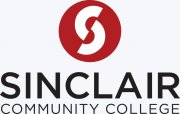 SCC logo